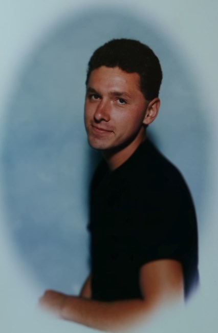 Obituario de Dennis Lee Chorak