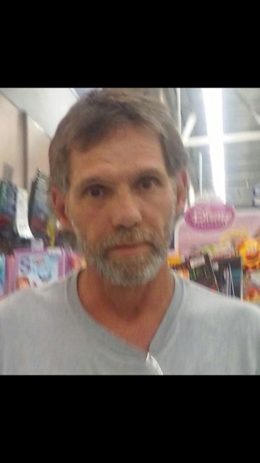 Obituary of Jimmy Franklin Dickerson