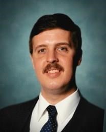 Avis de décès de Robert A Reasor