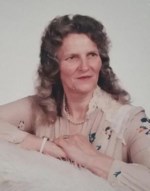 Jeanette Robinson