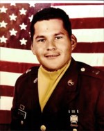 Arturo Gutierrez