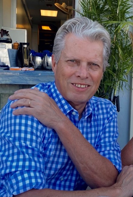 Obituary of Alfred Keith Housman