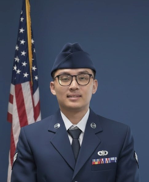 Obituary of Dinh Tiger Dinh