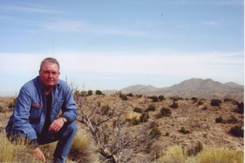 Obituary of Cecil G Daddy "G Daddy" Edmondson Jr.