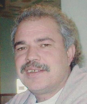 Obituary of Abilio M. Cardoso