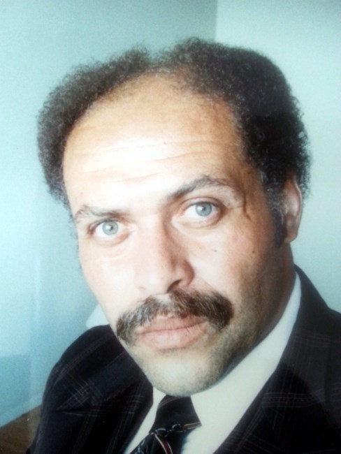 Obituary of Mr. Olmstead Bryant (O.B./Poppy) Gaston