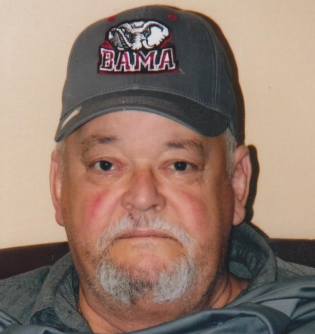 Obituary of Merell Travis Purser