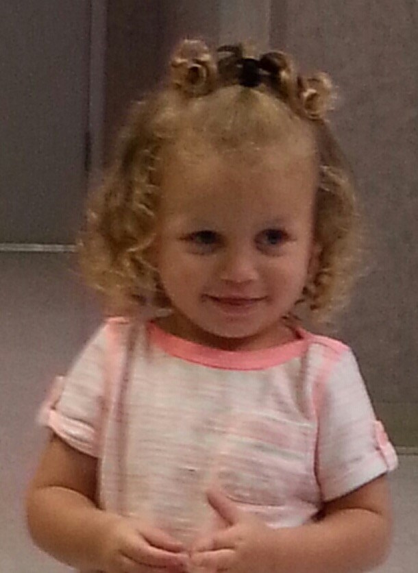 Obituary of Jettie Ray "Little Phil" Adams