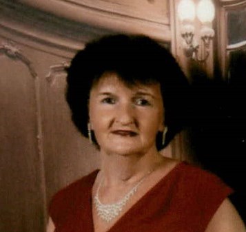 Obituary of Sandra K Parten