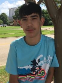 Obituary of Seth Joseph Turner