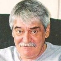 Obituary of Frank J. Viti