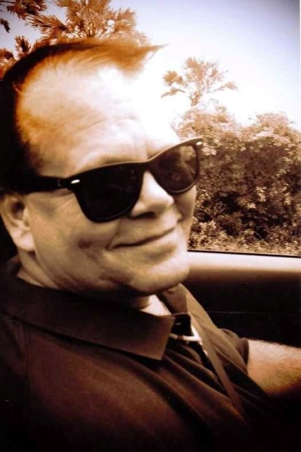 Obituary of Kevin Duane Stober