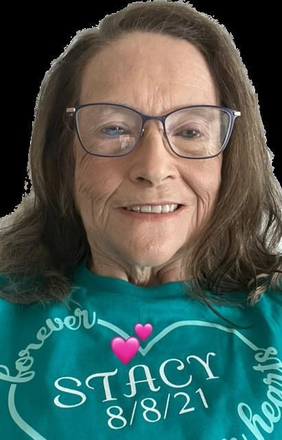 Obituary of Pangela Yvonne Green