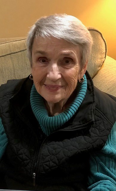 Obituary of Karen Kay Unland