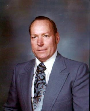 Obituary of Bobby Leon Adams