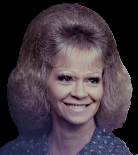 Obituary of Karen Lund Jardine