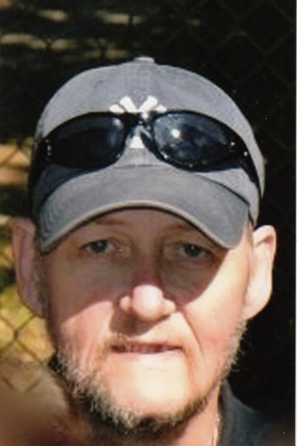 Obituary of James J. Hayes