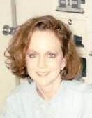 Obituary of Ruthie Elaine Cook-Scheer