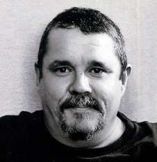 Obituary of Alonzo Orville Lutes II