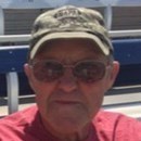 Obituary of David R. Butts "Buttsie"