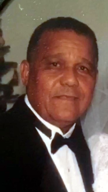 Obituary of Jesús "Chu" Silva Casanova