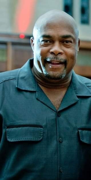 Avis de décès de Sylvester Earl Rowe III