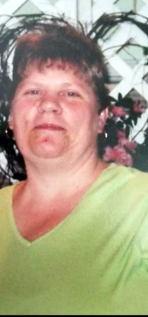 Obituary of Brenda Smith
