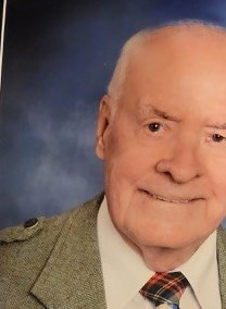 Richard G. Steuart Obituary - Rockledge, FL