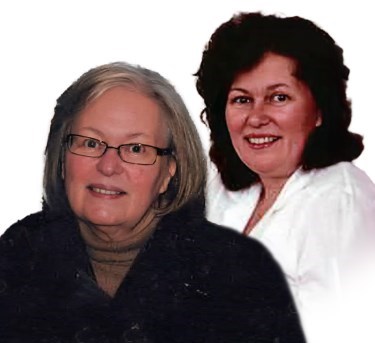 Obituario de Julia Margaret Browne