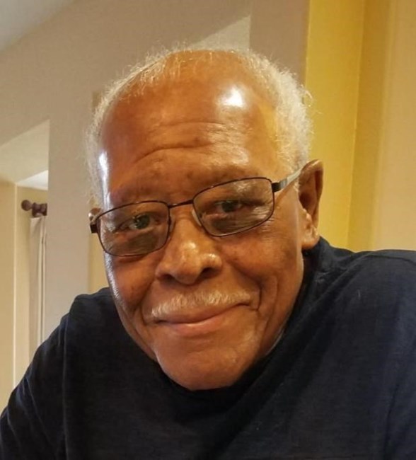 Obituary of Timothy Metcalf