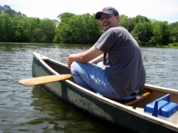 Obituario de Steven Michael Riquelme