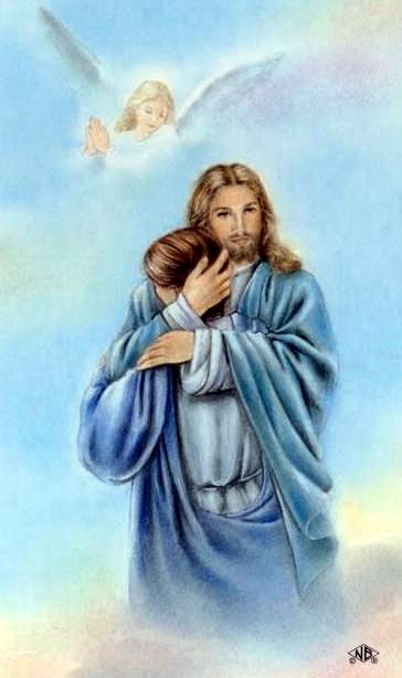 Obituary of Roger Cabrera