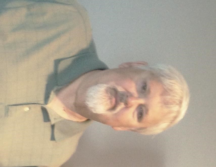 Obituary of Gregory A. "Greg" Sapp