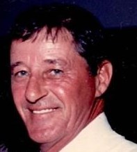 Obituary of David E. Alexander