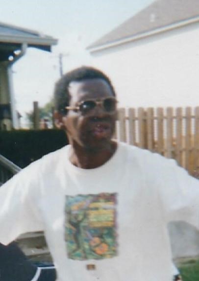 Obituary of Robert Jerome Scisney