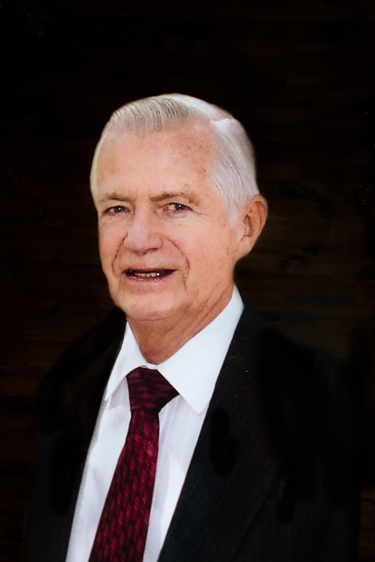 Harry Wild Obituary Fort Wayne In