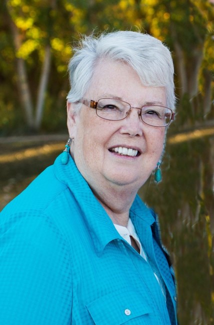 Obituary of Dawnine M. Johnson