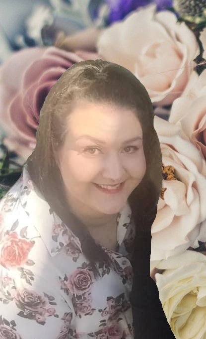 Obituary of Alecia Dawn Maudsley