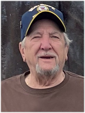 Obituary of Marty Mangold