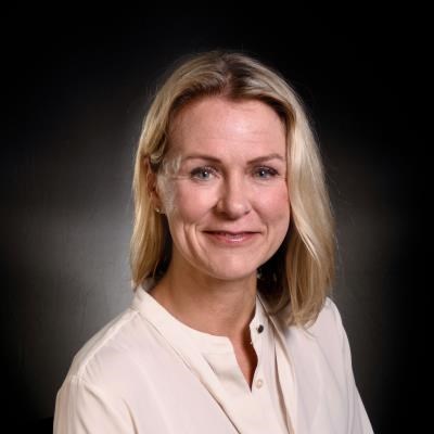 Obituary of Holly Marie Whetstone