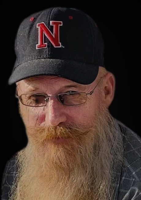 Obituary of David John Kleekamp