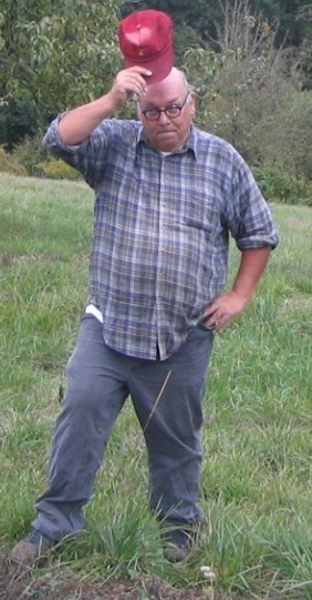 Obituary of Michael Allyn Hemel