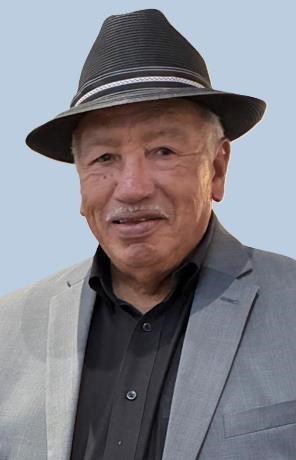 Obituary of Abel Y. Perez