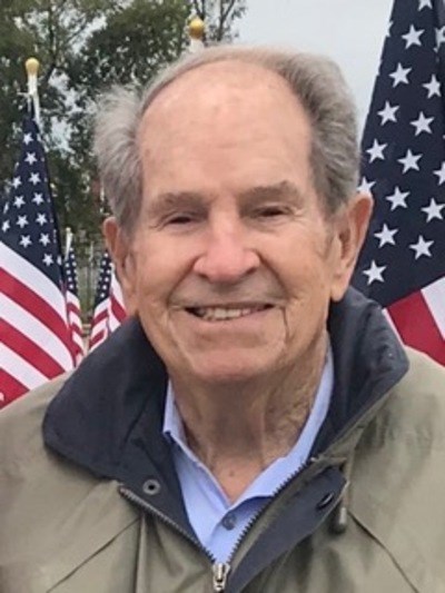 Obituary of Tommy Joe Adkins