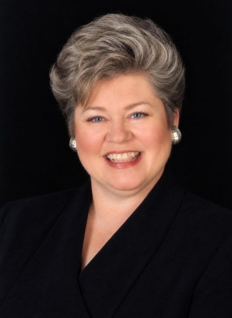 Obituary of Sharon Elizabeth Tegg