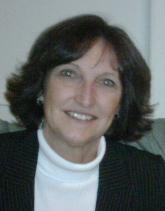 Barbara Medlin Miller Obituary - Charlotte, NC