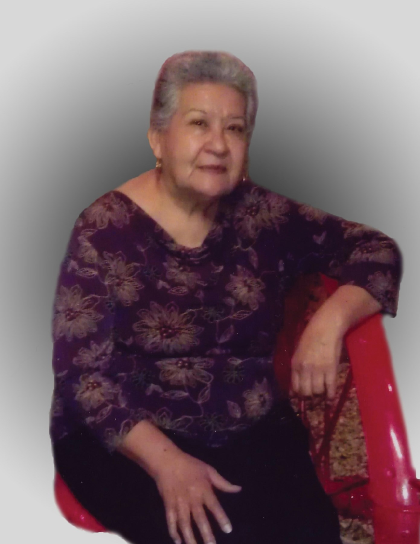 Hudson And Torres Funeral Home Obituaries