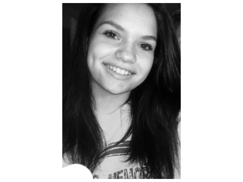 Obituary of Lillian "Lily" Indigo Roarke Adams