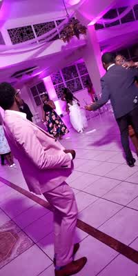 Luc Chery Obituary Tamarac Fl