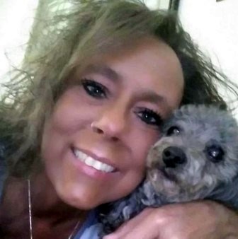 Obituary of Rhonda S. Canipe